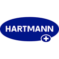 Paul Hartmann AG